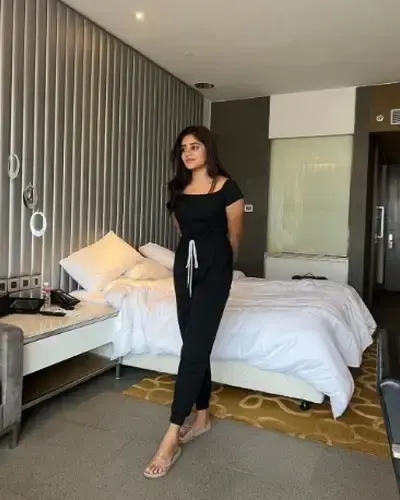 Call Girls Somvarpet Cash On Delivery