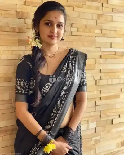 Call Girls Somvarpet Cash On Delivery
