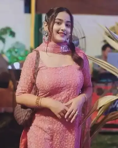 Call Girls Somvarpet Cash On Delivery
