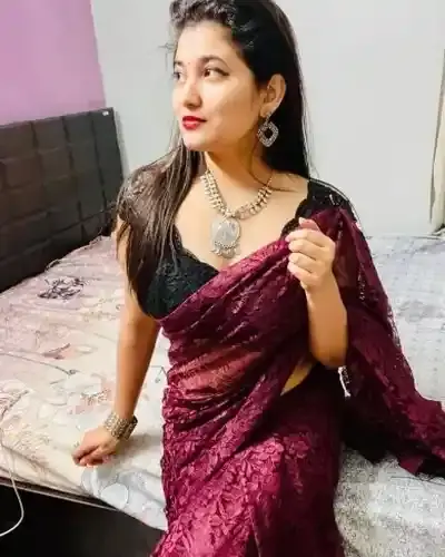 Call Girls Somvarpet Cash On Delivery