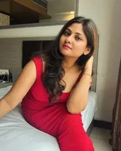 Escort Service In Somvarpet
