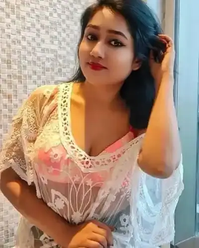 Escorts Service Somvarpet
