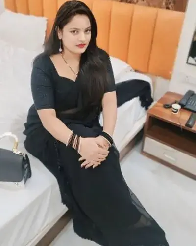 Escorts Service In Somvarpet