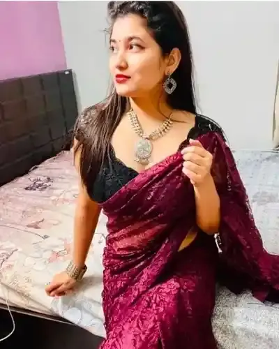 Escorts In Somvarpet