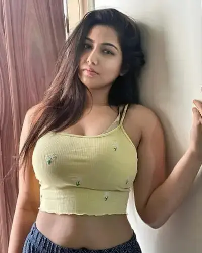 Call Girl Service Somvarpet