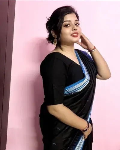Call Girl in Somvarpet
