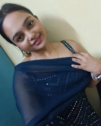 Call Girl Service in Somvarpet