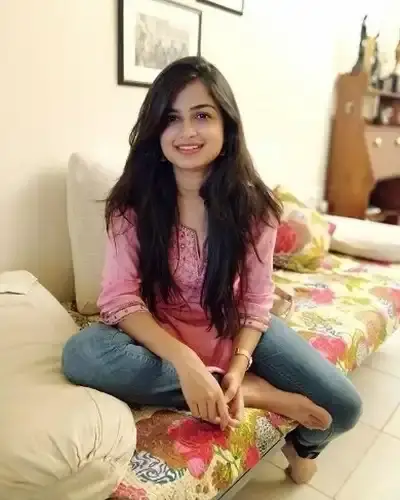 Somvarpet Call Girl Service