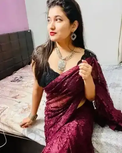 Somvarpet Call Girls Service
