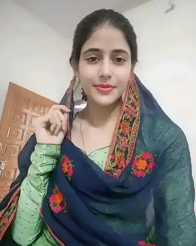 Call Girls Service Somvarpet